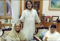 ফুফু-শেখ-হাসিনার-মতো-পরশের-পালানোর-চেষ্টা