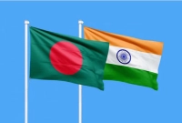 এবার-ভারতকে-যে-৪-শর্ত-দেওয়ার-চিন্তা-করছে-বাংলাদেশ