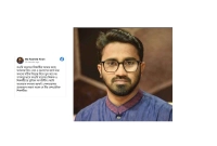 কওমি-মাদরাসার-শিক্ষক-ও-শিক্ষার্থীদের-প্রতি-রাশেদ-খাঁনের-জরুরি-বার্তা