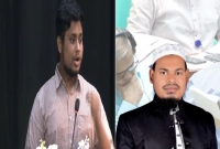 ‘চান্দু-তোমরা-আবার-বাউনবাইরা-আহো’-হাসনাত-আবদুল্লাহর-উদ্দেশে-মুফতি-কাসেমী