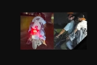 সন্ধান-মিলেছে-বাইকের-মাঝে-থাকা-সেই-তরুণীর-যে-দাবি-তার-বড়-বোনের-স্বামীর
