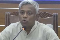 আগামী-গ্রীষ্মে-দেশে-বিদ্যুতের-ঘাটতি-কমে-যাবে-জ্বালানি-প্রতিমন্ত্রী