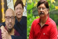 সোহেল-রানার-৪০-বছর-আগের-সেই-ইচ্ছা-পূরণ-করলেন-ছোট-ভাই-রুবেল
