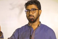 -জামায়াত-আ-লীগ-একতাবদ্ধ-হয়ে-মাঠে-নামার-প্রস্তুতি-নিচ্ছে-