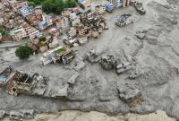 নেপালে-হঠাৎ-কেন-এই-ভয়াবহ-বন্যা--মূল-কারণ-বের-করলেন-বিজ্ঞানীরা