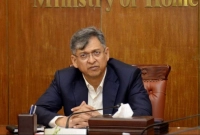 সেই-অবর্ণনীয়-ও-লোমহর্ষক-অভিজ্ঞতার-কথা-জানাতে-গিয়ে-কাঁদলেন-স্বরাষ্ট্রমন্ত্রী