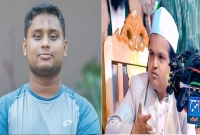 সেইদিন-হাসনাত-আবদুল্লাহর-ফোন-পেয়ে-অবাক-হয়েছিলেন-মাদানী
