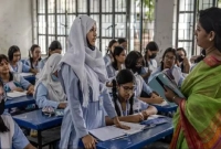 এবার-নতুন-চারটি-বই-ও-বিষয়-অন্তর্ভুক্ত-হচ্ছে-প্রাথমিক-ও-মাধ্যমিকে