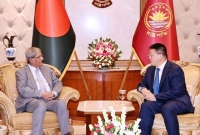 রাষ্ট্রপতি-মির্জা-ফখরুলকে-চীন-সফরের-আমন্ত্রণ