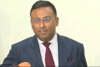 মক্কা-জোটে-যুক্ত-হওয়ার-ঝুঁকি-দেখছে-না-ঢাকা-ইতিবাচক-সৌদি-তুরস্ক