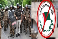 ভারতের-নয়াদিল্লি-থেকে-যে-দুঃসংবাদ-এলো-নিষিদ্ধ-আ-লীগ-নেতাদের-জন্য