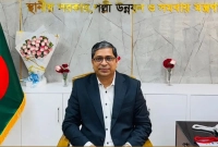 যখন-হবে-স্থানীয়-সরকার-নির্বাচন-দলীয়-প্রার্থী-দেওয়া-নিয়ে-যে-সিদ্ধান্ত