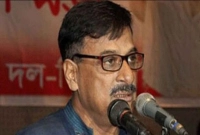 মৃত্যুর-পর-মায়ের-মুখটাও-হাসিনা-সরকার-আমাকে-দেখতে-দেয়নি-জয়নুল-আবদিন-ফারুক