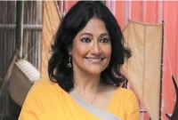 বাংলাদেশের-রুনা-খান-পেলেন-মর্যাদাপূর্ণ-র‍্যামন-ম্যাগসাইসাই-পুরস্কার