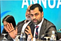 ধোঁয়াশায়-বাংলাদেশ-ভারত-সিরিজ--যা-বললেন-তামিম-ইকবাল