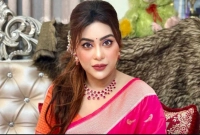ব্যবসায়ীকে-বিয়ে-করলেন-আলোচিত-অভিনেত্রী-মিষ্টি-জান্নাত
