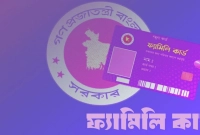 ফ্যামিলি-কার্ড-পাবেন-না-যে-আট-ধরনের-ব্যক্তি-বা-পরিবার