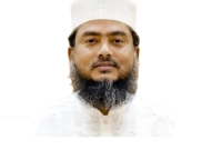 মির্জা-ফখরুলের-ছেড়ে-দেওয়া-আসনে-বিজয়ী-হওয়ার-আশা-জামায়াত-প্রার্থীর