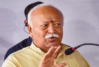 ভারত-‘বিশ্বগুরু’-ভারতীয়দের-দেখলে-মানুষ-নমস্কার-করে-মোহন-ভাগবত