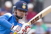 নাম-উঠল-ইতিহাসের-পাতায়-ভেঙ্গে-গেল-৫৭-বছরের-রেকর্ড