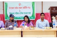 কোনো-শিক্ষার্থী-স্কুল-কলেজে-মোবাইল-ফোন-নিয়ে-প্রবেশ-করতে-পারবে-না-ইউএনও-মনিরা-খাতুন