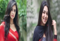 ‘শিল্প-কোনো-পাপ-নয়’—-পপির-মন্তব্য-প্রসঙ্গে-প্রভা