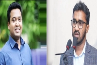 আলহামদুলিল্লাহ-আলহামদুলিল্লাহ-আলহামদুলিল্লাহ-ফেসবুকে-রাশেদ-খাঁন