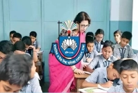 এমপিওভুক্ত-শিক্ষকদের-কী-হলো-এবারের-নতুন-পে-স্কেলে--যা-জানা-গেল