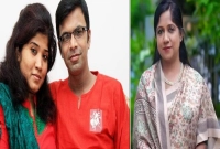 সাগর-রুনী-হত্যাকাণ্ডের-তদন্তে-নতুন-করে-সামনে-এসেছে-দুটি-সিডির-বিষয়