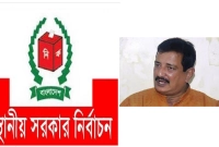 স্থানীয়-সব-নির্বাচনে-যেভাবে-হবে-বিএনপির-প্রার্থী-নিবাচন-যে-নির্দেশ-তারেক-রহমানের