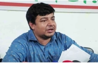 ড-ইউনূসের-৩-ফাঁদ-উল্লেখ-করলেন-তারেক-রহমান