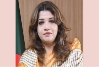 “মক্কা-প্যাক্টের-ক্ষেত্রে-‘বাংলাদেশ-ফার্স্ট’-নীতি-অনুসরণ-করবে-সরকার-শামা-ওবায়েদ