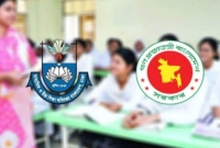 অবশেষে-বিরাট-এক-সুখবর-এমপিওভুক্ত-শিক্ষক-কর্মচারীদের-জন্য