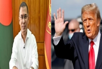 প্রধানমন্ত্রী-তারেক-রহমানকে-চিঠি-দিয়ে-যে-বার্তা-দিলেন-ডোনাল্ড-ট্রাম্প