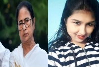 সাবেক-মুখ্যমন্ত্রী-মমতার-ভাইঝির-ঝুলন্ত-মরদেহ-উদ্ধার