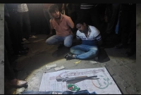 বিএনপি-নেতার-বাড়িতে-গুলিবর্ষণ-উদ্ধার-৩টি-আগ্নেয়াস্ত্র