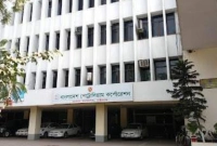 চাকরির-সুযোগ-মেঘনা-পেট্রোলিয়ামে-আবেদন-৩০-সেপ্টেম্বর-বিকেল-৫টা-পর্যন্ত