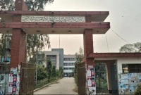 ছেলেকে-বাঁচাতে-নিজের-জীবন-দিলেন--মা-ও