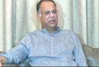 ইব্রাহিম-কার্ডিয়াক-হাসপাতালে-ভর্তি-বিদ্যুৎমন্ত্রী-টুকু