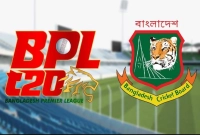 আনুষ্ঠানিকভাবে-অভিযোগ-গঠন-বিপিএলে-নিষিদ্ধ-যে-তিনজন