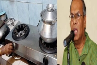 গ্যাস-সংকট-নিয়ে-অবশেষে-সুখবর-দিলেন-বিএনপির-ভারপ্রাপ্ত-মহাসচিব