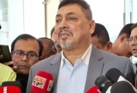 অনুমোদনের-পর-কবে-হচ্ছে-নতুন-পে-স্কেলের-গেজেট-জানালেন-মন্ত্রিপরিষদ-সচিব