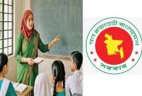 যাদের-মোট-বেতন-ভাতা-আগের-তুলনায়-দ্বিগুণেরও-বেশি-হবে