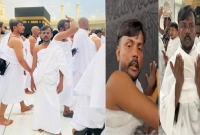 হিরো-আলমের-ওমরা-পালন