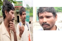 মাইলের-পর-মাইল-হাঁটছেন-এক-অসহায়-বাবা-একটাই-লক্ষ্য-নিখোঁজ-ছেলেকে-খুঁজে-বের-করা