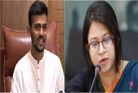 -নাহ--জমাইতে-পারলো-না-’