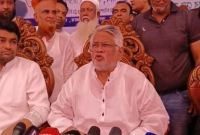 আমানউল্লাহ-আমান-পেলেন-এক-নতুন-দায়িত্ব