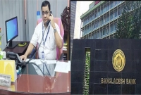 নিজ-বাসা-থেকে-বাংলাদেশ-ব্যাংকের-যুগ্ম-পরিচালকের-মরদেহ-উদ্ধার