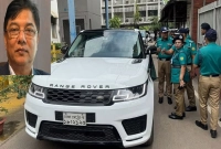 উল্টোপথে-বিমানমন্ত্রীর-গাড়ি-মামলা-ঠুকে-দিল-পুলিশ