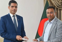 নেপালকে-১২-কোটি-৩০-লাখ-টাকা-অনুদান-প্রদান-করল-বাংলাদেশ